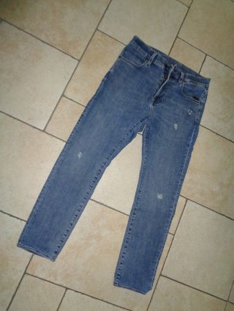 Jeans  G-Star  Grösse W31 / L30