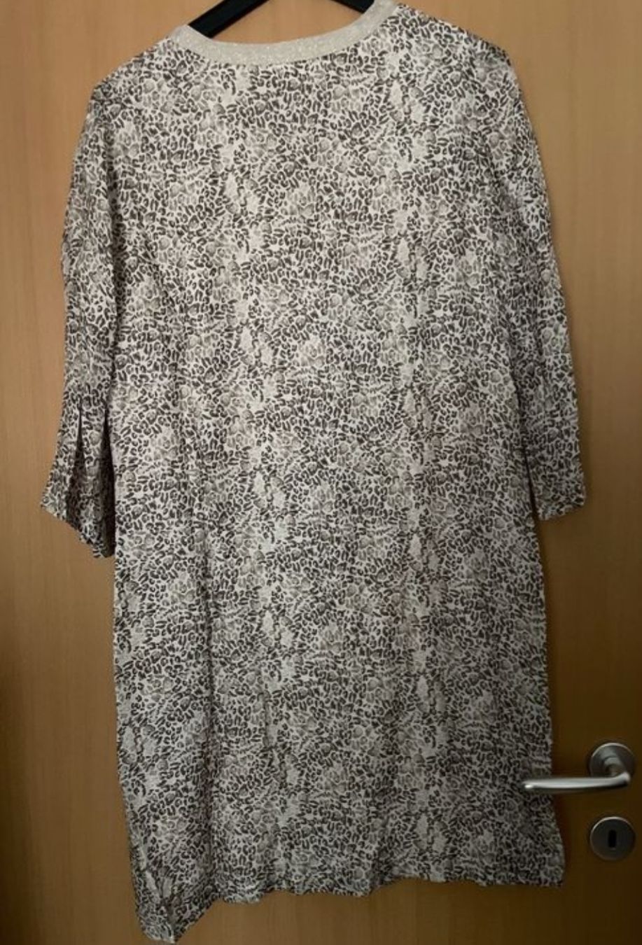 Kleider: Kleid Gr 38 – Gebraucht aus Interlaken von NataliiaS 1