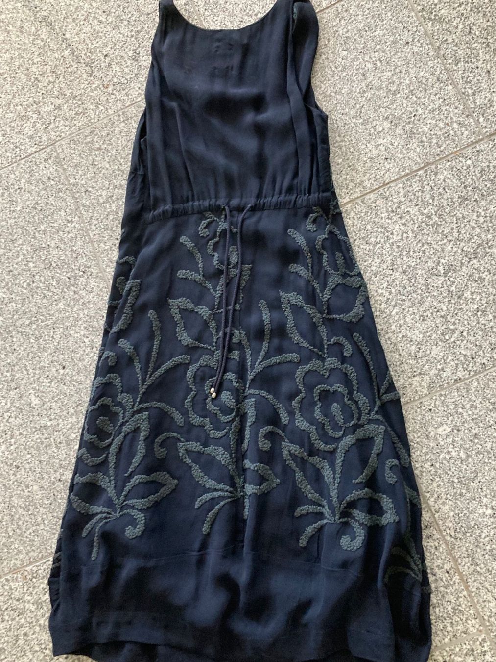 Robes: Kleid von Isola Marras Gr 34 – D'occasion à Eschenbach SG par verbascum 4
