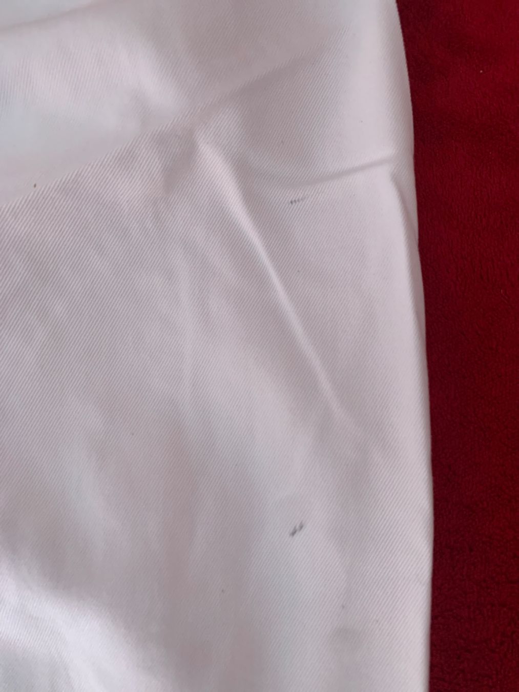 Jacken: Kochjacke weiss Grösse 50 – Gebraucht aus Zürich von Olimpied 3