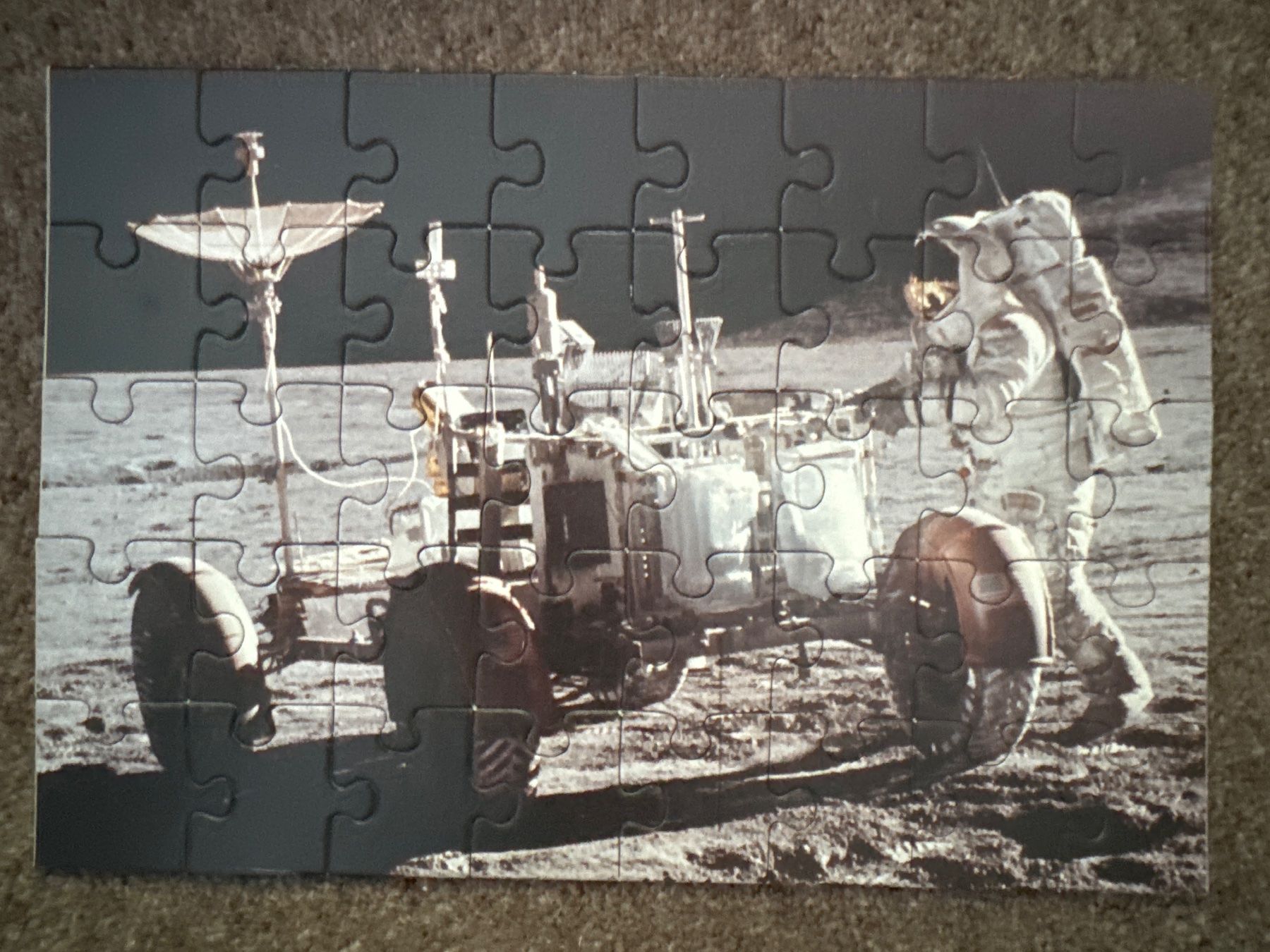Schubi Lernmedien Giochi: SCHUBI Puzzle 1 x 1 Mathe bis 100 – Usato da Aarau venduto da Kilauea 2