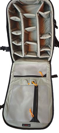 Foto-Rucksack Lowepro