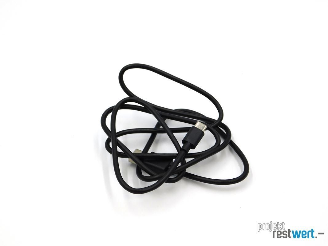 Radios: Mini Radio von ROBERTS – Neu (gemäss Beschreibung) aus Bülach von restwert_buelach 2