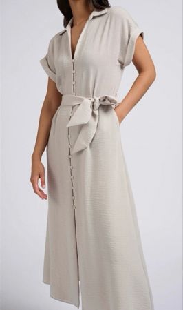 Damenkleid - Größe 36