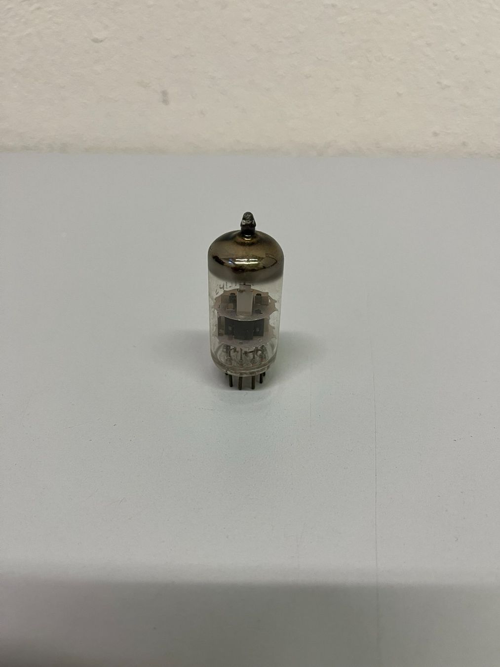 Philips Componenti elettronici: Philips PCC 84 – Nuovo (secondo la descrizione) da Hochdorf venduto da av-electronics 1
