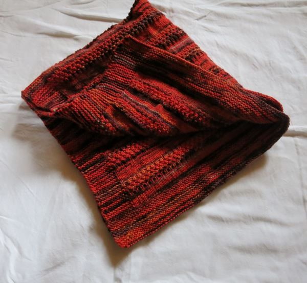 Coperte: Babydecke / Spieldecke ca 68x77cm – Nuovo (secondo la descrizione) da Schaffhausen venduto da Espressoo7 3