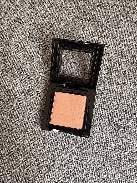 Make-up: BOBBI BROWN Blush "Avenue Shimmer" – Usato da Bern venduto da UrezzaC 1