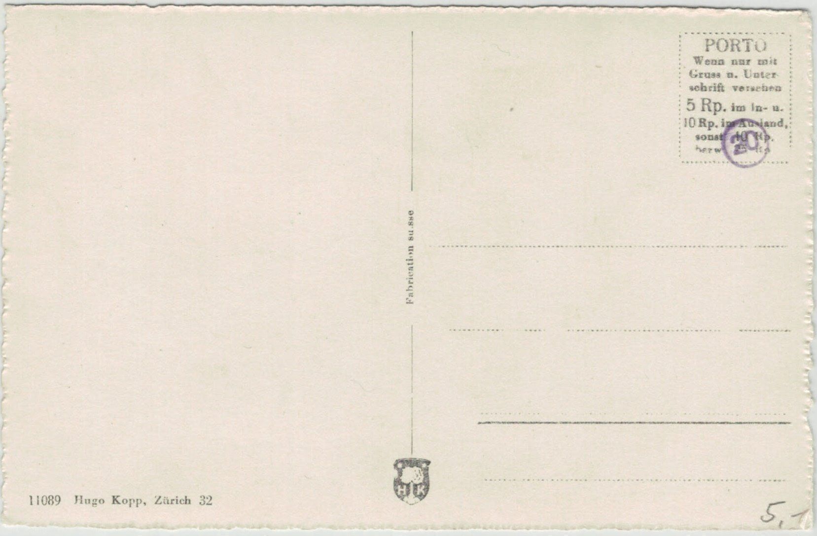 Cartoline postali: SH 33 Stein am Rhein am Ufer – Nuovo (secondo la descrizione) da Fribourg venduto da philafri 1