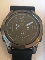 Garmin Epix Pro (Gen 2) Sapphire