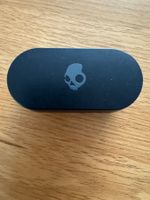 Skullcandy  Kopfhörer Ladecase