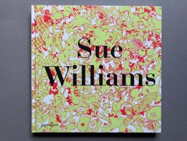 Sue Williams