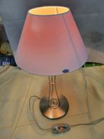 LUMINA DESIGNER Tischleuchte Lizzy, Made in Italy!