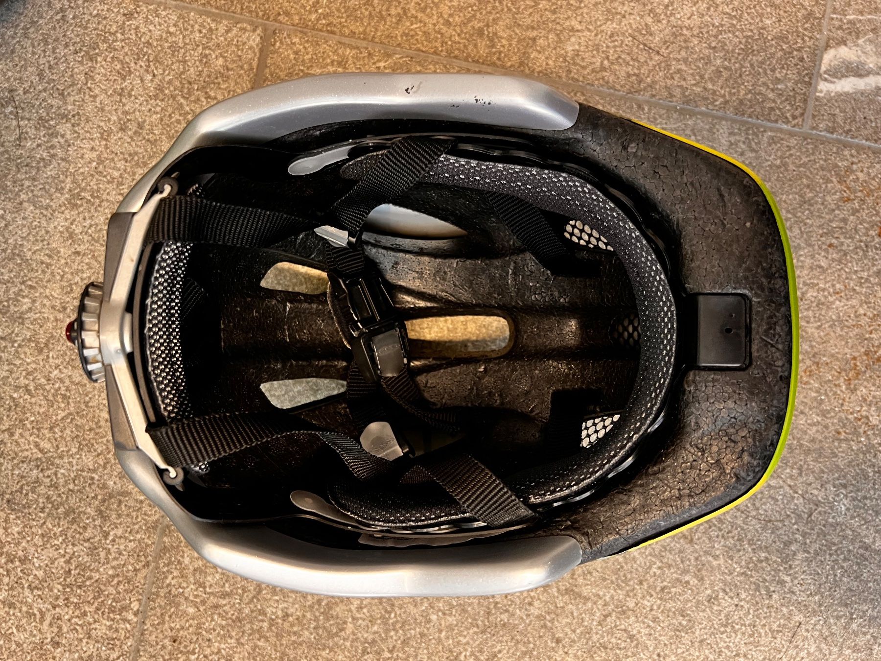 Puky Véhicules pour enfants: PUKY Laufrad mit passendem Velohelm – D'occasion à Udligenswil par s.romano 2