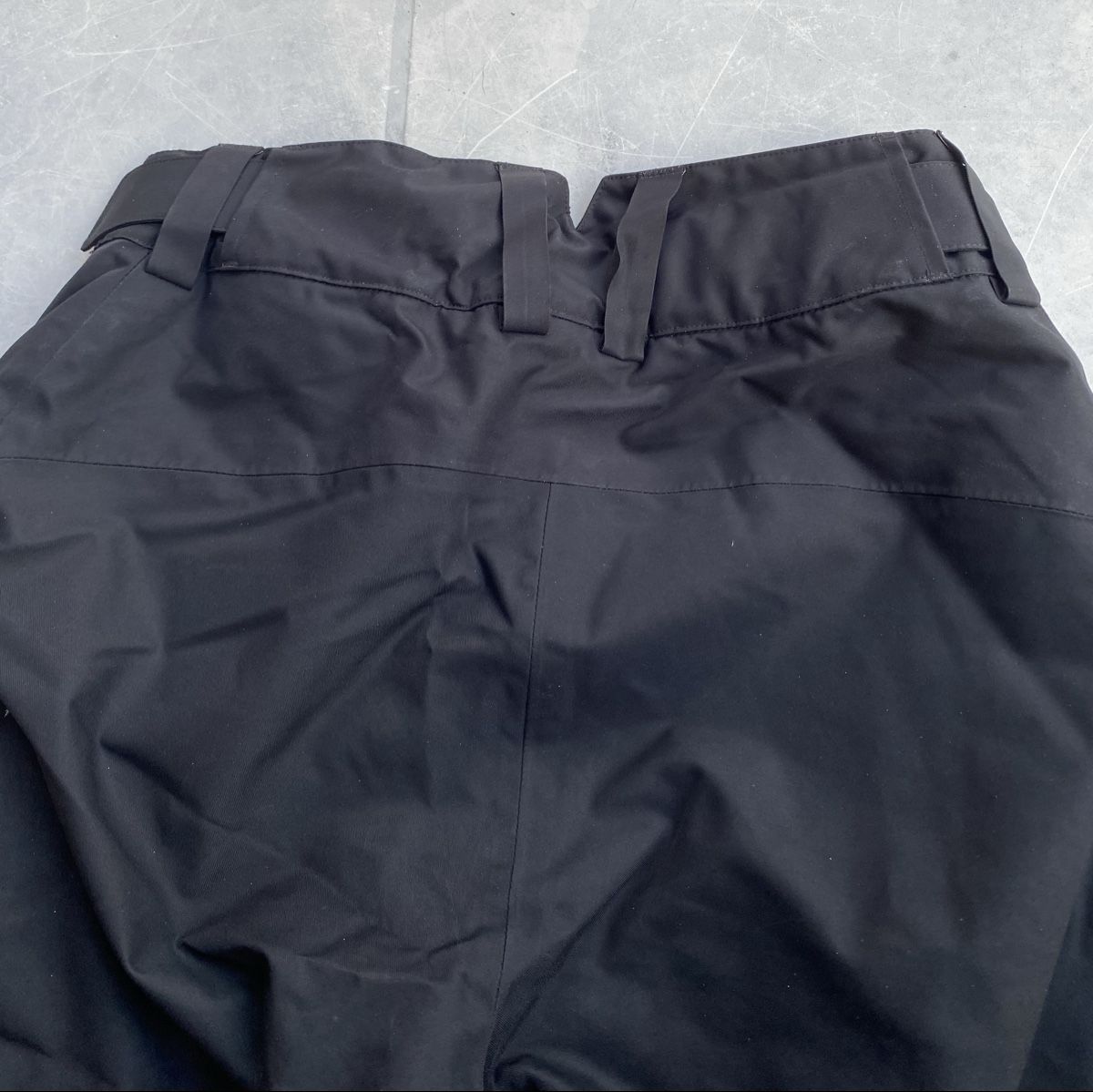 Pantaloni: Pantalon ski Ktec M – Usato da Bussigny venduto da jotryfs 3