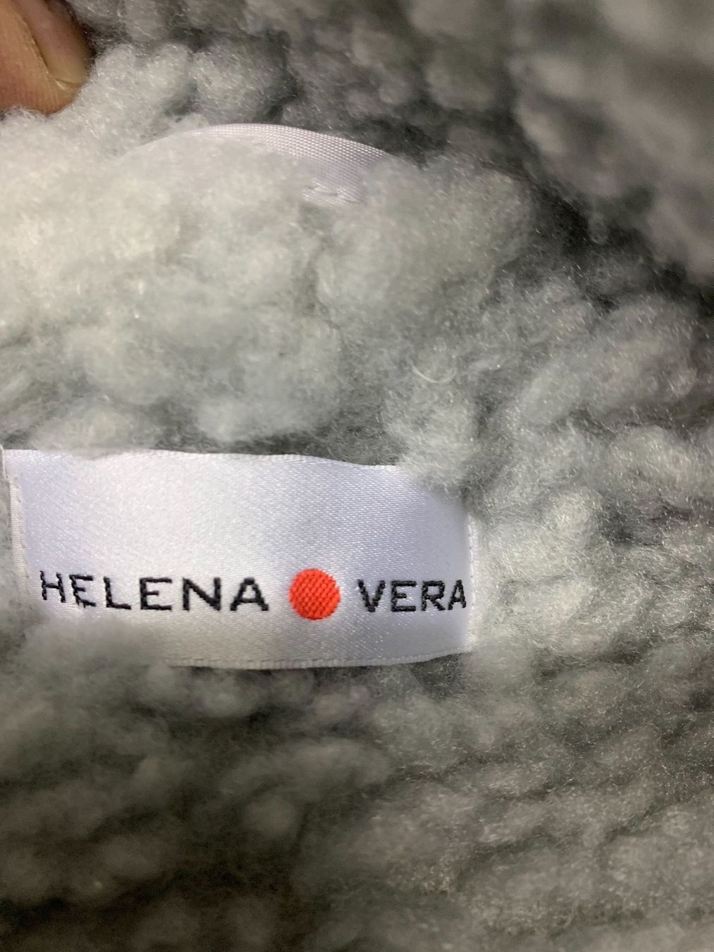 Giacche: Damejacke Helena Vera grösse 34 – Usato da Thun venduto da jeff070 1