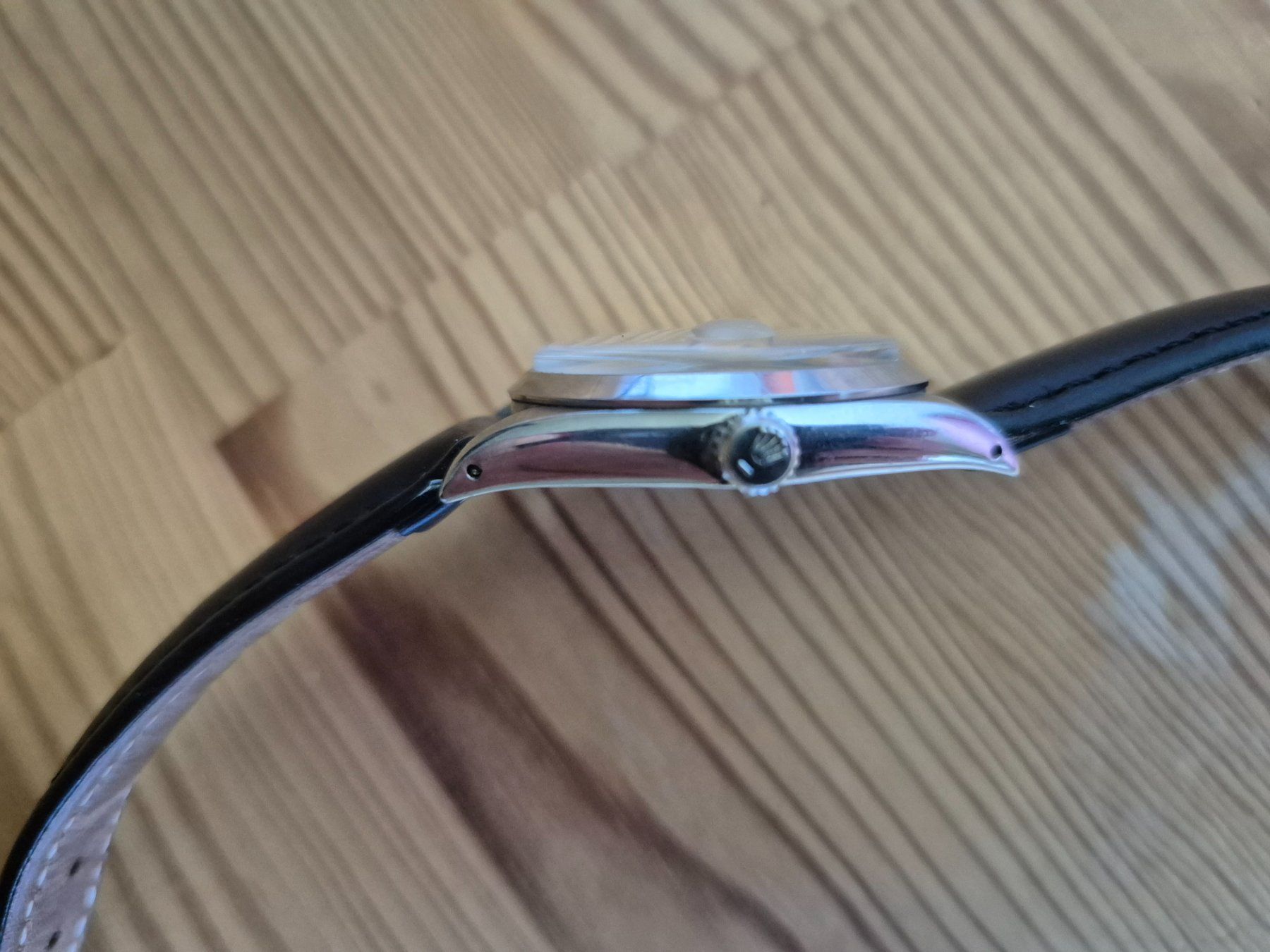 Rolex Uhren: Rolex – Gebraucht aus Illnau von Moli77 2