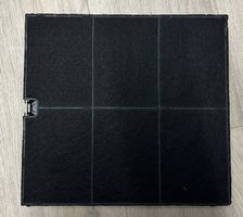 Wesco Aktivkohlefilter