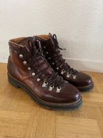 Ralph Lauren Herren Schuhe Gr. 11.5 45 (Innensohllänge 29cm)
