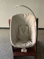 New Born Set Stokke (wird ohne Tripp Trapp verkauft)