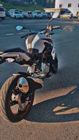 BMV g310