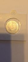 piece 1chf 1952 SUP