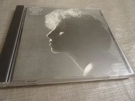 Barbra Streisand CD Greatest Hits Volume 2