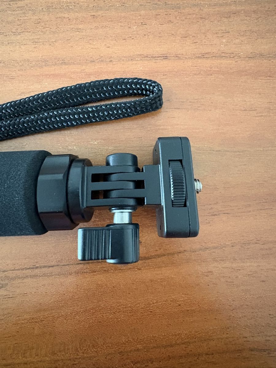 Nikon Unità & Adattatore: Nikon Stick – Nuovo (secondo la descrizione) da Meilen venduto da mogli_luna 2