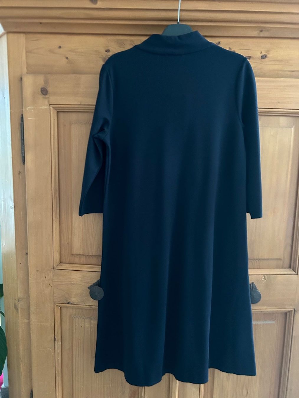 Nile Kleider: Dress, Kleid, Nile //NEU// S – Neu (gemäss Beschreibung) aus Stettfurt von outlet72 2