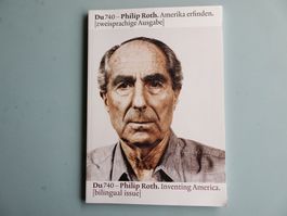 Philip ROTH - Du
