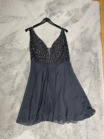 Kleid
