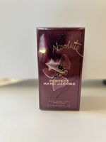 Marc Jacobs Absolute Perfect Eau de Parfum – 100 ml - NEU