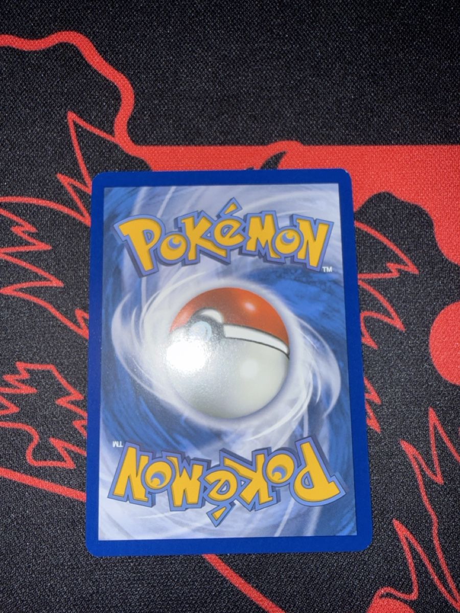 Pokémon Cartes à collectionner: Ofenmaske-Ogerpon EX DE – Neuf (Voir description) à Basel par ari_s727 1