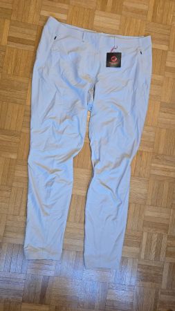 Mammut hose Damen | EU 44