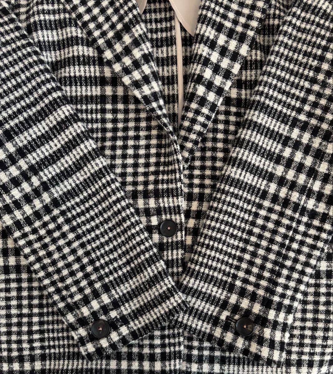 Bellerose Jacken: Bellerose blazer, size 0 / xs – Neu (gemäss Beschreibung) aus Kilchberg ZH von ben_pc68 6