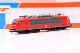 Roco 69741 DB-AG 103 233-3 E-Lok AC, H0