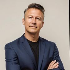 Profile image of Bedner