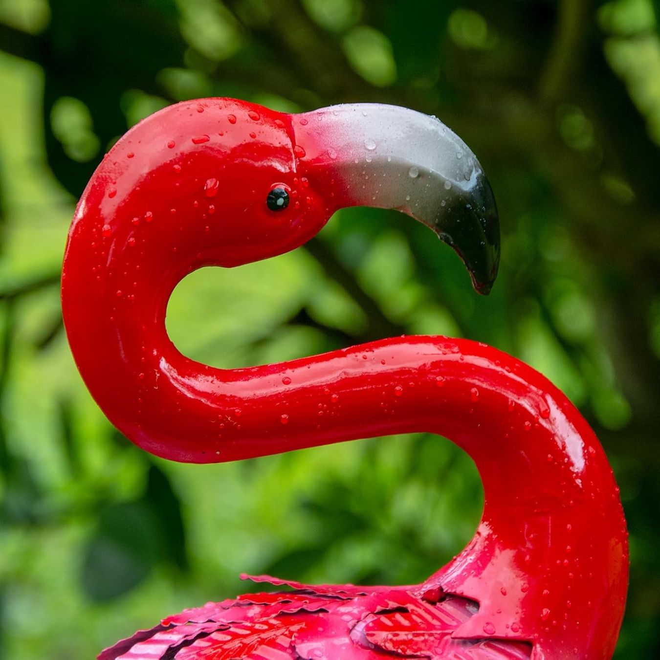 Sculture & Statue: Gartenskulptur Gartenfigur ‪‪Flaminio – Nuovo e nell'imballaggio originale da Lopagno venduto da CLep 3