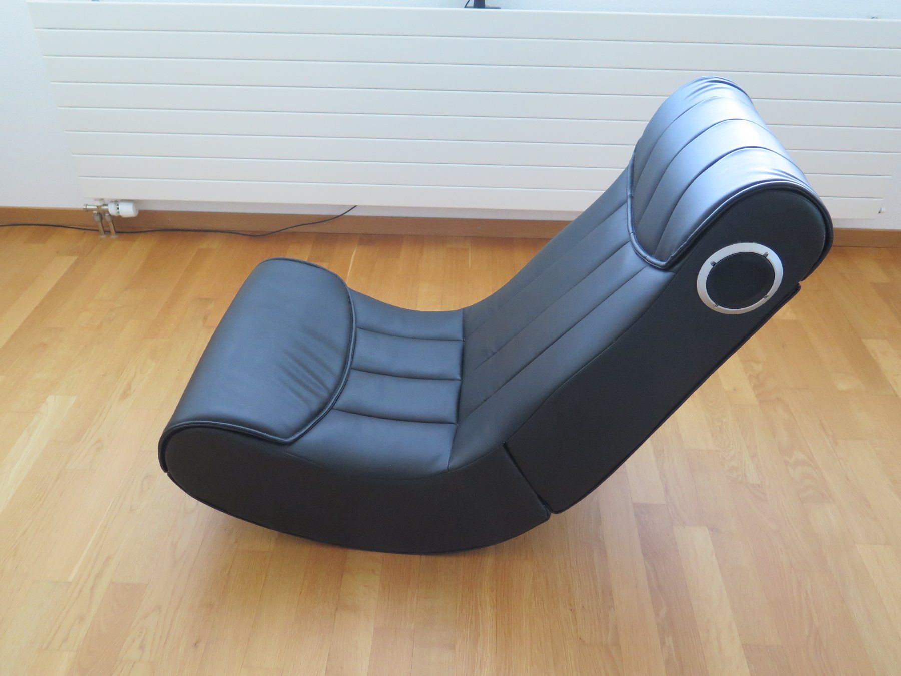 Poltrone: Soundsessel – Usato da Riedholz venduto da Ronny_Standtke 2