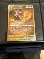 Pokemon Karte Ur palkia