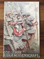 SJW Heft Nr. 108