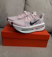 Nike Vomero Premium Damen Gr. 39 NEU