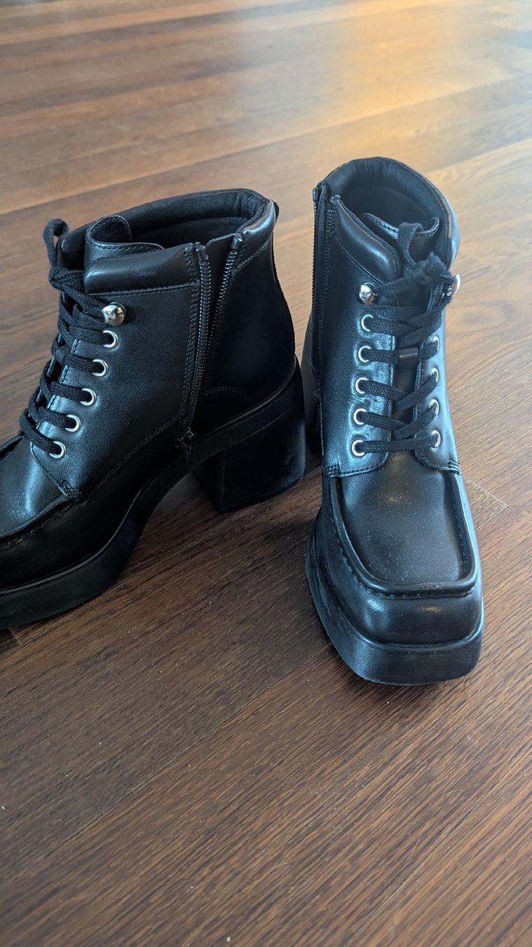 Vagabond Scarpe da donna: vagabond 37, NEW – Nuovo (secondo la descrizione) da Zürich venduto da Chr_j229 1
