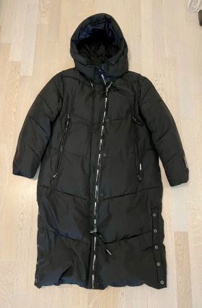 KHUJO Mantel für Damen (XXL)