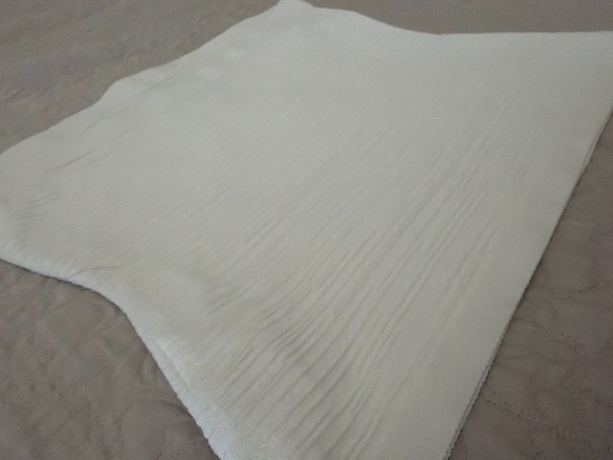 Cos Tops: Cos Top – Neu (gemäss Beschreibung) aus Wallisellen von Chatswood_8hwh 4