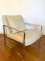 Design Sessel Chair by sohoConcept