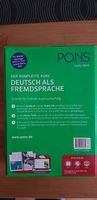 Der Komplette Kurs Deutsch als Fremdsprache Niveau A2 B2 PO