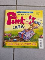 Pimboli Diddl Comic