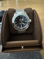Breitling Superocean Heritage II B20