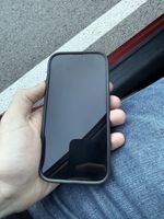 Iphone 14 pro 128gb noir