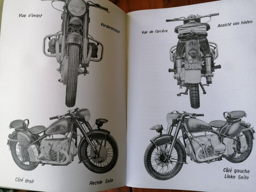 Placeholder Image